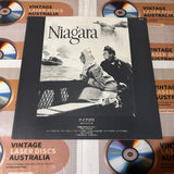 Niagara PILF-1047 ( 0806 )