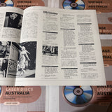 Niagara PILF-1047 ( 0806 )