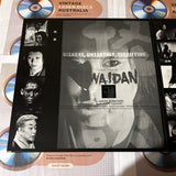 Kaidan TLL-2478 ( 0808 )