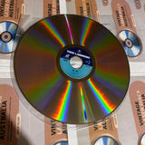 Kaidan TLL-2478 ( 0808 )