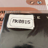 Bugsy 70676 ( 0815 )