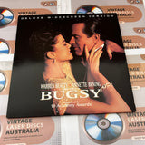 Bugsy 70676 ( 0815 )