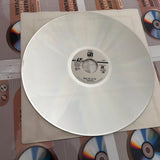 Bugsy 70676 ( 0815 )