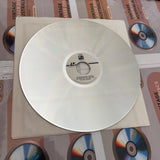 Bugsy 70676 ( 0815 )
