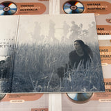 Heaven & Earth NJWL-12983 ( 0816 )