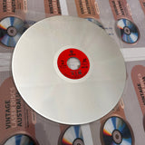 Heaven & Earth NJWL-12983 ( 0816 )
