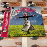 The Sound of Music PILF-2044 ( 0818 )