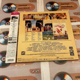 The Sound of Music PILF-2044 ( 0818 )
