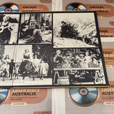 The Sound of Music PILF-2044 ( 0818 )