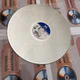 The Sound of Music PILF-2044 ( 0818 )