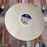 The Sound of Music PILF-2044 ( 0818 )