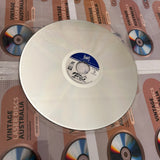 The Sound of Music PILF-2044 ( 0818 )