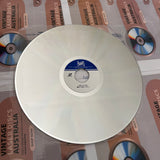 The Sound of Music PILF-2044 ( 0818 )