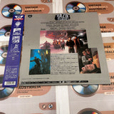 Amazing Stories Volume 01 PILF-1280 ( 0819 )