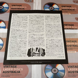 Amazing Stories Volume 01 PILF-1280 ( 0819 )