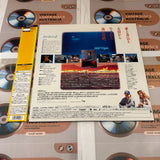 Free Willy 2 The Adventure Home NJWL-13573 ( 0824 )