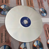Free Willy 2 The Adventure Home NJWL-13573 ( 0824 )