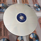 Free Willy 2 The Adventure Home NJWL-13573 ( 0824 )