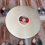 Life in the Sea SS002-41LD ( 0828 )