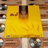 B'z : Live Ripper BMLR-1003 ( 0829 )