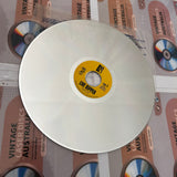 B'z : Live Ripper BMLR-1003 ( 0829 )