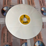 B'z : Live Ripper BMLR-1003 ( 0829 )