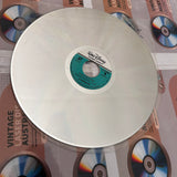 Disney Sing Along Songs Volume 05 Very Merry Christmas Songs PILA-1205 ( 0832 )