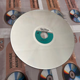 Disney Sing Along Songs Volume 05 Very Merry Christmas Songs PILA-1205 ( 0832 )
