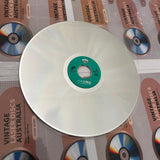 Hachiko SF050-1394 ( 0833 )