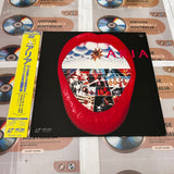 Aria SF050-1464 ( 0839 )