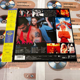 Aria SF050-1464 ( 0839 )