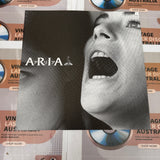 Aria SF050-1464 ( 0839 )