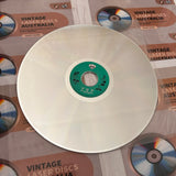 Aria SF050-1464 ( 0839 )