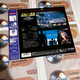 Close Encounters of the Third Kind Special Edition SF070-5278 ( 0841 )