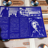 Close Encounters of the Third Kind Special Edition SF070-5278 ( 0841 )