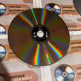 Close Encounters of the Third Kind Special Edition SF070-5278 ( 0841 )
