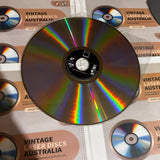 Close Encounters of the Third Kind Special Edition SF070-5278 ( 0841 )