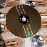 Close Encounters of the Third Kind Special Edition SF070-5278 ( 0841 )