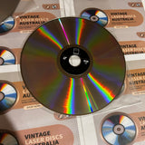 Close Encounters of the Third Kind Special Edition SF070-5278 ( 0841 )