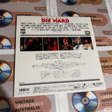Die Hard SF093-1670 ( 0843 )