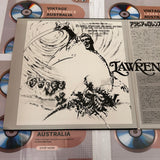 Lawrence of Arabia SF108-5072 ( 0870 )