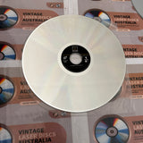 Lawrence of Arabia SF108-5072 ( 0870 )