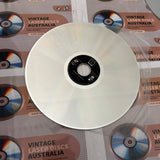 Lawrence of Arabia SF108-5072 ( 0870 )