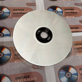 Lawrence of Arabia SF108-5072 ( 0870 )