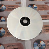 Lawrence of Arabia SF108-5072 ( 0870 )
