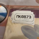 Disney Pinnochio SF088-1051 ( 0873 )