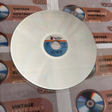 Disney Pinnochio SF088-1051 ( 0873 )