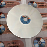Disney Pinnochio SF088-1051 ( 0873 )