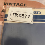 NHK : Oze DW034-22NH ( 0877 )