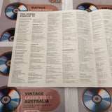 Super Session Volume 04 : Gospel Session VAL-3054 ( 0879 )